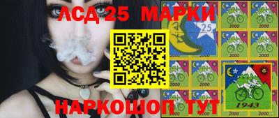 мдпв Малгобек