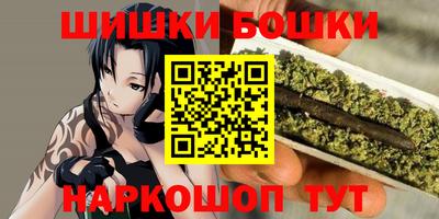 мдпв Малгобек
