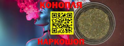 мдпв Малгобек